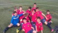 /album/torneo-benjamines-29-3-12/torneo-montecasillas-mar-13-03-jpg/